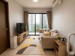 Normanton Park (D5), Apartment #615853401